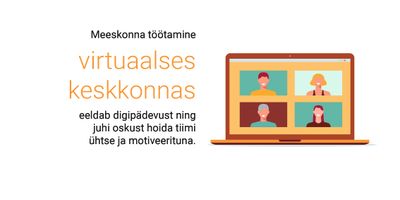 faili Virtuaalkeskkond EST.jpg allalaadimine